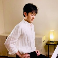 創 / Soh(@soh_music21) 's Twitter Profile Photo