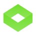 Kroma Network (@kromanetwork) Twitter profile photo Kroma Network (@kromanetwork) Twitter profile photo