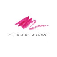 mysissysecret (@mysissysecret) 's Twitter Profile Photo mysissysecret (@mysissysecret) 's Twitter Profile Photo