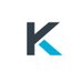 Key Plastics Ltd (@keyplastics) Twitter profile photo Key Plastics Ltd (@keyplastics) Twitter profile photo