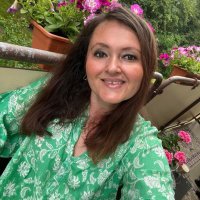Odette Jeannine (@odette_jea69448) 's Twitter Profile