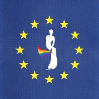 Tbilisi Pride(@TbilisiPride) 's Twitter Profile Photo