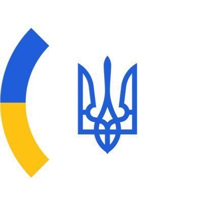 UKR Embassy in FIN Profile