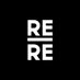 Reflect/Refract (@reflectrefract) Twitter profile photo Reflect/Refract (@reflectrefract) Twitter profile photo