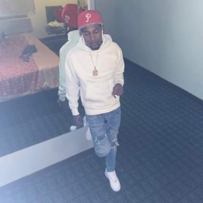 Backup page | @Debolotti43rd | official page 👿 | 👻: Lotto6164 |