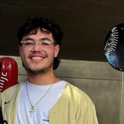 FBAJesse's profile picture. 20-year-old selling on Amazon! DMS OPEN