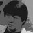 cctcmsm's profile image