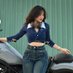 Thanh Thanh (@thankbaby98) Twitter profile photo Thanh Thanh (@thankbaby98) Twitter profile photo