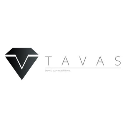 Tavas ®️ RC 1884014 Profile
