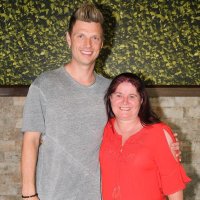 Annette_Logan(@BSB_Aussie_Girl) 's Twitter Profile Photo