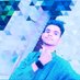 Akash Pandit (@AkashPa04175100) Twitter profile photo
