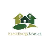 Home Energy Save Ltd(@HomeEnergy_Save) 's Twitter Profile Photo