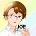 JOE (@haruzzz0310) Twitter profile photo JOE (@haruzzz0310) Twitter profile photo