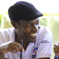 Mzee Bwanika (@mzeebwanika) 's Twitter Profile Photo Mzee Bwanika (@mzeebwanika) 's Twitter Profile Photo