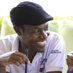 Mzee Bwanika (@mzeebwanika) Twitter profile photo Mzee Bwanika (@mzeebwanika) Twitter profile photo