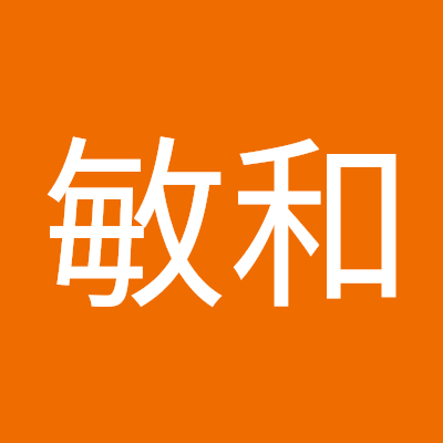 navai0911's profile picture. 