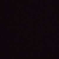 A.R. (@arv074) 's Twitter Profile