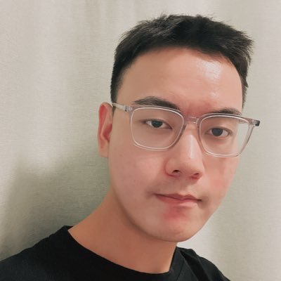 BoldmanCM's profile picture. first aid kit manufacturer