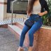 Paola M M (@pao_1989a) Twitter profile photo Paola M M (@pao_1989a) Twitter profile photo