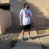 Coach Zae (@zae_cotton) 's Twitter Profile Photo