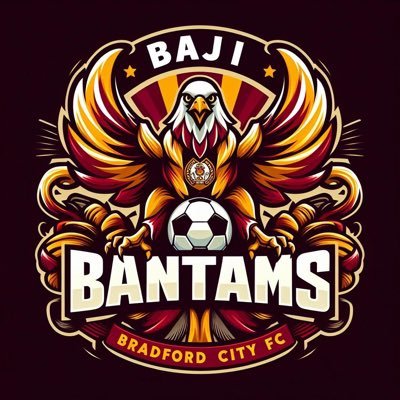 National Award winning South Asian Female Supporters Group. Supporting Bradford City FC! project of ISSE ltd. contact us bajibantams@outlook.com