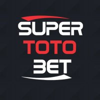 Supertotobet Official(@supersosyal10) 's Twitter Profile Photo