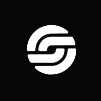 Eachlabs (@eachlabs) 's Twitter Profile Photo Eachlabs (@eachlabs) 's Twitter Profile Photo