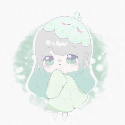 ふれあ🍎さんのプロフィール画像
