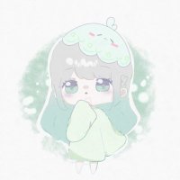 ふれあ🍎 (@hyedknm) 's Twitter Profile Photo ふれあ🍎 (@hyedknm) 's Twitter Profile Photo