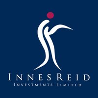 Innes Reid Investments Ltd(@InnesReidIFA) 's Twitter Profile Photo