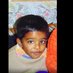 Rachit Agrawal (@rancho_rachit) Twitter profile photo Rachit Agrawal (@rancho_rachit) Twitter profile photo