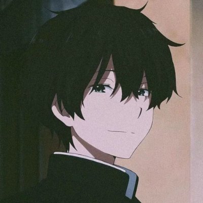 adeyanx's profile picture. 软件工程师。喜欢户外徒步和猫。