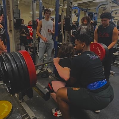 |2026| 6’0,258lbs SHS Football(S-545 B-300 D-505 PC-275) OG/OT/DT jacobclark321321@gmail.com|Phone-469-455-7785(https://t.co/82VD8PtJEa)