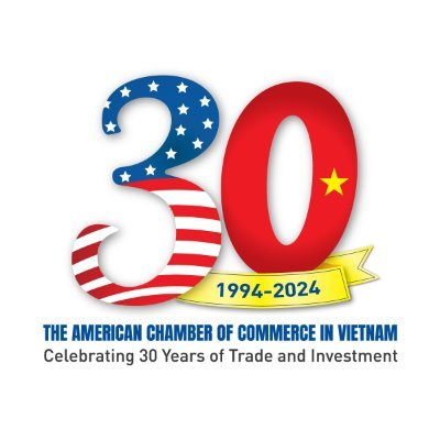 AmCham Vietnam