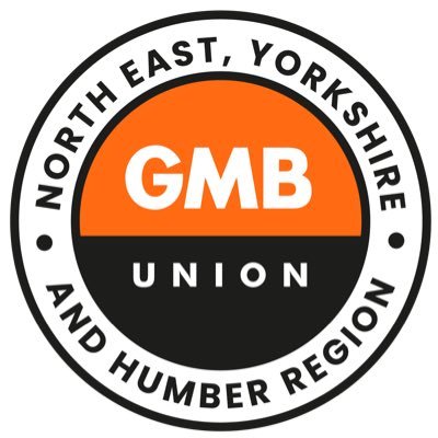 The GMB is one of the UK’s leading and most successful campaigning trade unions. Promoted by GMB union, 22 Stephenson Way, London, NW1 2HD