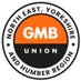 GMB Campaigns North East, Yorkshire & Humber (@gmbcampaigns) Twitter profile photo GMB Campaigns North East, Yorkshire & Humber (@gmbcampaigns) Twitter profile photo