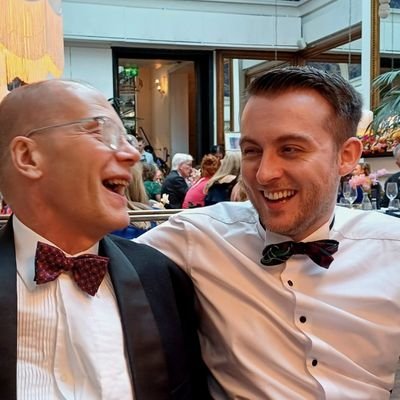 bobsgotmail's profile picture. Making bad SQL in SOT