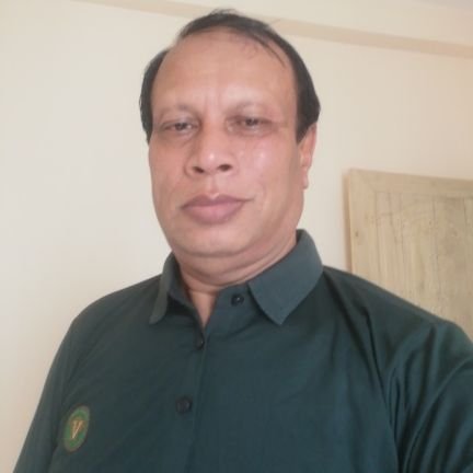 GolamMo00692091's profile picture. https://t.co/jI8A1jjOFF