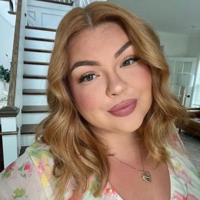 GOD 🛐 Be a little kinder than you have to 💗 ✨Texas living🌳🧳✈️ #philanthropist#mom#icanpayyourbills😊