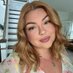 kylie Topliff (@witres364) Twitter profile photo kylie Topliff (@witres364) Twitter profile photo