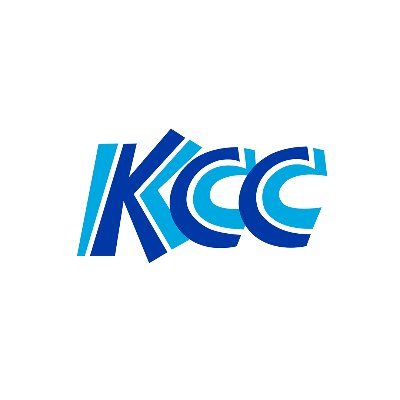KCC Malls