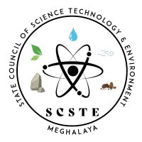SCSTE Meghalaya (@scstemeghalaya) 's Twitter Profile Photo