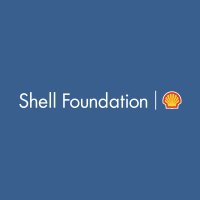 Shell Foundation(@ShellFoundation) 's Twitter Profile Photo