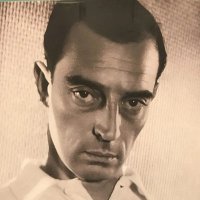 MisterChiton (@bastardchiton) 's Twitter Profile Photo MisterChiton (@bastardchiton) 's Twitter Profile Photo