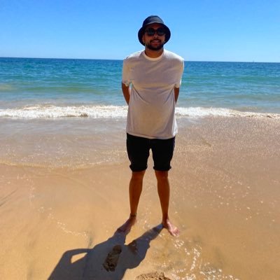 Teej456's profile picture. Bare sikk guyy!