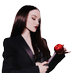  ˗ˏˋ 𝑺𝑷𝑬𝑵𝑪𝑬𝑹 .ᐟ (@deathstroyed) Twitter profile photo ˗ˏˋ 𝑺𝑷𝑬𝑵𝑪𝑬𝑹 .ᐟ (@deathstroyed) Twitter profile photo