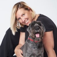 TrnoRužica (@beogradjanka971) 's Twitter Profile Photo TrnoRužica (@beogradjanka971) 's Twitter Profile Photo
