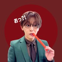 mar ･ᴗ･(@ryochukii) 's Twitter Profile Photo