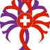 Swiss-Asian Chamber of Commerce (@SwissAsianCC) Twitter profile photo