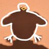 Neruneru_sirooo's profile picture. nwu④　生活文化　　JAM🍮👑